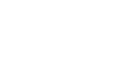 Hotel REN